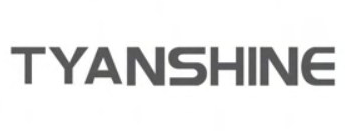Tyanshine