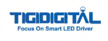 Tigidigital