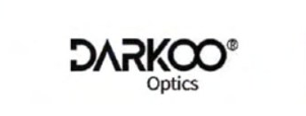 Darkoo Optics