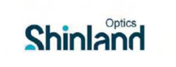 Shinland Optics