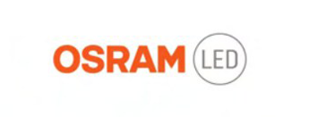 Osram LED