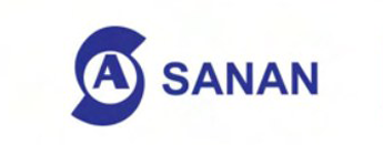 Sanan