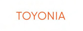 Toyonia