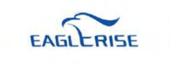 Eaglerise