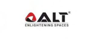 ALT